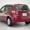 nissan note 2017 -NISSAN--Note DAA-HE12--HE12-036605---NISSAN--Note DAA-HE12--HE12-036605- image 16