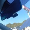 nissan x-trail 2021 CFJ1666012 image 10