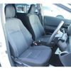 toyota sienta 2016 -TOYOTA--Sienta DAA-NHP170G--NHP170-7041145---TOYOTA--Sienta DAA-NHP170G--NHP170-7041145- image 13