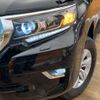 toyota land-cruiser-prado 2018 -TOYOTA--Land Cruiser Prado LDA-GDJ150W--GDJ150-0033671---TOYOTA--Land Cruiser Prado LDA-GDJ150W--GDJ150-0033671- image 13