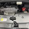 toyota vellfire 2018 -TOYOTA--Vellfire DBA-AGH30W--AGH30-0216375---TOYOTA--Vellfire DBA-AGH30W--AGH30-0216375- image 20