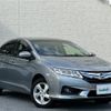 honda grace 2015 -HONDA--Grace DAA-GM5--GM5-1002384---HONDA--Grace DAA-GM5--GM5-1002384- image 1