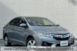 honda grace 2015 -HONDA--Grace DAA-GM5--GM5-1002384---HONDA--Grace DAA-GM5--GM5-1002384-