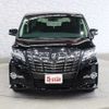 toyota alphard 2016 -TOYOTA--Alphard DBA-AGH30W--AGH30-0090779---TOYOTA--Alphard DBA-AGH30W--AGH30-0090779- image 10