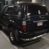 toyota land-cruiser 1994 CFJ1806865 image 2