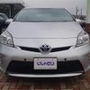 toyota prius 2014 -TOYOTA--Prius DAA-ZVW30--ZVW30-5745828---TOYOTA--Prius DAA-ZVW30--ZVW30-5745828- image 18