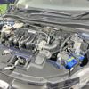 honda vezel 2015 CFJ1710100 image 19