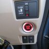 honda n-box 2019 -HONDA--N BOX DBA-JF3--JF3-1279802---HONDA--N BOX DBA-JF3--JF3-1279802- image 10