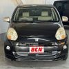 toyota passo 2010 -TOYOTA--Passo DBA-KGC30--KGC30-0025050---TOYOTA--Passo DBA-KGC30--KGC30-0025050- image 15