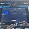 toyota harrier 2015 CFJ1747375 image 5