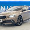 volvo v40 2013 -VOLVO--Volvo V40 DBA-MB5204T--YV1MZ6356E2036810---VOLVO--Volvo V40 DBA-MB5204T--YV1MZ6356E2036810- image 18