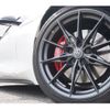 toyota supra 2024 CFJ1607786 image 3