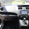 mazda premacy 2014 -MAZDA 【三重 335ﾛ 712】--Premacy DBA-CWFFW--CWFFW-125810---MAZDA 【三重 335ﾛ 712】--Premacy DBA-CWFFW--CWFFW-125810- image 40