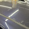toyota corolla-fielder 2014 AF-NKE165-7079904 image 29