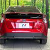 toyota prius 2016 quick_quick_ZVW51_ZVW51-8024444 image 15