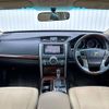 toyota mark-x 2015 -TOYOTA--MarkX DBA-GRX130--GRX130-6091721---TOYOTA--MarkX DBA-GRX130--GRX130-6091721- image 16