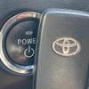 toyota prius 2011 -TOYOTA--Prius DAA-ZVW30--ZVW30-5300164---TOYOTA--Prius DAA-ZVW30--ZVW30-5300164- image 5