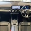 mercedes-benz glb-class 2021 -MERCEDES-BENZ--Benz GLB 3DA-247613M--W1N2476132W170579---MERCEDES-BENZ--Benz GLB 3DA-247613M--W1N2476132W170579- image 16