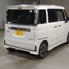 mazda flair-wagon 2020 -MAZDA 【和泉 581や5611】--Flair Wagon MM53S-710236---MAZDA 【和泉 581や5611】--Flair Wagon MM53S-710236- image 2