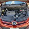 mazda mpv 2007 -MAZDA--MPV DBA-LY3P--LY3P-123656---MAZDA--MPV DBA-LY3P--LY3P-123656- image 13