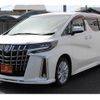 toyota alphard 2019 CFJ1653588 image 23