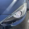 mazda axela 2016 -MAZDA--Axela DBA-BM5FS--BM5FS-304214---MAZDA--Axela DBA-BM5FS--BM5FS-304214- image 9