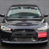 mitsubishi lancer 2007 -MITSUBISHI--Lancer CZ4A--CZ4A-0001564---MITSUBISHI--Lancer CZ4A--CZ4A-0001564- image 11