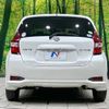 nissan note 2017 -NISSAN--Note DAA-HE12--HE12-082608---NISSAN--Note DAA-HE12--HE12-082608- image 16