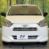 daihatsu mira-e-s 2019 -DAIHATSU--Mira e:s 5BA-LA350S--LA350S-0158307---DAIHATSU--Mira e:s 5BA-LA350S--LA350S-0158307- image 15