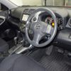 toyota vanguard 2008 CFJ1854521 image 4