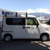 honda n-van 2019 -HONDA--N VAN HBD-JJ1--JJ1-3021131---HONDA--N VAN HBD-JJ1--JJ1-3021131- image 26