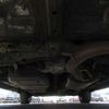 toyota rav4 2007 646828-Y2024020211F-21 image 19