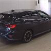 subaru levorg 2022 CFJ0073557 image 6