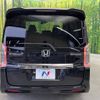 honda stepwagon 2013 -HONDA--Stepwgn DBA-RK5--RK5-1343114---HONDA--Stepwgn DBA-RK5--RK5-1343114- image 18