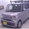 honda n-box 2022 quick_quick_6BA-JF3_5120839 image 1