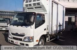 hino dutro 2013 -HINO--Hino Dutoro XZU675M--0003405---HINO--Hino Dutoro XZU675M--0003405-