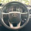 toyota hilux 2021 quick_quick_GUN125_GUN125-3925280 image 12