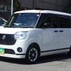 daihatsu move-canbus 2022 quick_quick_LA800S_LA800S-0297517 image 8