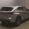 lexus nx 2019 CFJ1693479 image 2