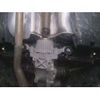 toyota rav4 2020 -TOYOTA--RAV4 6BA-MXAA54--MXAA54-2020701---TOYOTA--RAV4 6BA-MXAA54--MXAA54-2020701- image 7
