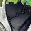 suzuki wagon-r-stingray 2018 quick_quick_MH55S_MH55S-718549 image 9