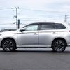 mitsubishi outlander-phev 2018 -MITSUBISHI--Outlander PHEV DLA-GG2W--GG2W-0405508---MITSUBISHI--Outlander PHEV DLA-GG2W--GG2W-0405508- image 14