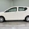 daihatsu mira-e-s 2020 quick_quick_LA350S_LA350S-0215281 image 16