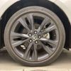 toyota corolla-touring-wagon 2020 CFJ1824101 image 7