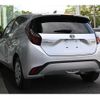 toyota aqua 2022 -TOYOTA--AQUA 6AA-MXPK11--MXPK11-2061520---TOYOTA--AQUA 6AA-MXPK11--MXPK11-2061520- image 2
