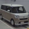 daihatsu move-canbus 2022 -DAIHATSU--Move Canbus 5BA-LA800S--LA800S-0286444---DAIHATSU--Move Canbus 5BA-LA800S--LA800S-0286444- image 10