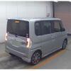 daihatsu tanto 2015 quick_quick_DBA-LA610S_LA610S-0046275 image 5