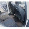 bmw x1 2016 CFJ1606140 image 4