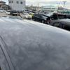 honda stepwagon 2014 CFJ1834488 image 27