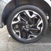 honda n-wgn 2021 CFJ1649192 image 27